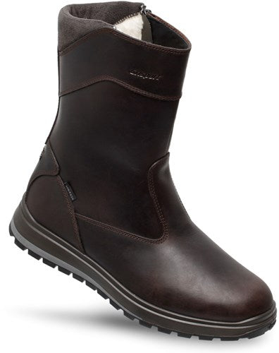 Grisport botte viken 43723 | marron 04 | taille 42 - 00.048.166.42