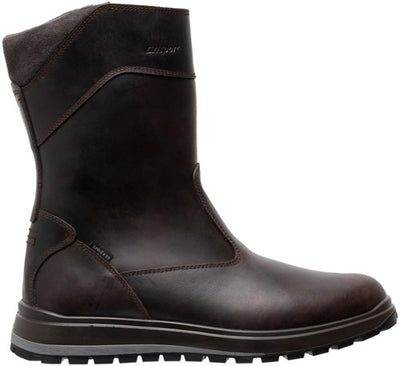 Grisport botte viken 43723 | marron 04 | taille 43 - 00.048.166.43