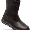 Grisport botte viken 43723 | marron 04 | taille 45 - 00.048.166.45