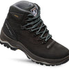 Grisport merak mi 11205 | noir | taille 41 - 00.048.047.41
