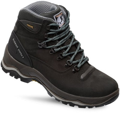 Grisport merak mi 11205 | noir | taille 41 - 00.048.047.41