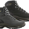 Grisport merak mi 11205 | noir | taille 41 - 00.048.047.41
