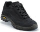 Grisport Nevada bas noir - taille 41 - 00.048.003.41
