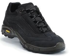 Grisport Nevada bas noir - taille 48 - 00.048.003.48