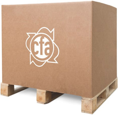 Chaussure de sécurité durable Ty Grisport Safe 101 S3L | noir | taille 40 - 8713458009854