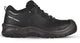 Chaussure de sécurité durable Ty Grisport Safe 101 S3L | noir | taille 40 - 8713458009854