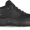 Chaussure de sécurité durable Ty Grisport Safe 101 S3L | noir | taille 41 - 8713458009861