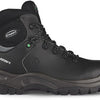 Chaussure de sécurité durable Ty Grisport Safe 103 S3L | noir | taille 46 - 8713458009816
