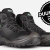 Chaussure de sécurité durable Ty Grisport Safe 103 S3L | noir | taille 47 - 8713458009823
