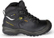Ty grisport coffre-fort 70211 c 33253 haut s3 noir - taille 39 - 11.049.014.39