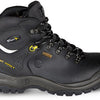Ty grisport coffre-fort 70211 c 33253 haut s3 noir - taille 44 - 11.049.014.44