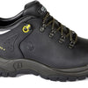 Ty grisport coffre-fort 70216 l 33131 bas s3 noir - taille 41 - 11.049.008.41