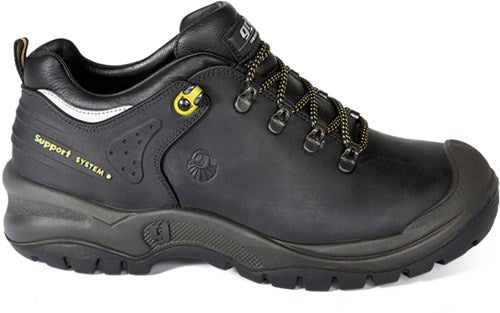 Ty grisport coffre-fort 70216 l 33131 bas s3 noir - taille 41 - 11.049.008.41