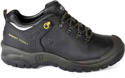 Ty grisport coffre-fort 70216 l 33131 bas s3 noir - taille 41 - 11.049.008.41