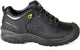 Ty grisport coffre-fort 70216 l 33131 bas s3 noir - taille 45 - 11.049.008.45