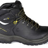 Ty grisport coffre-fort 70416 l 33130 haut s3 noir - taille 41 - 11.049.007.41