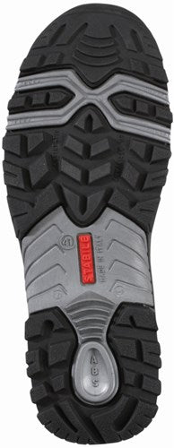 Ty grisport coffre-fort 71001l 33352 var2 haut s3 + kn | marron | taille 41 - 11.049.026.41