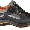 Grisport safety 71605 l 33407 low s3 noir - taille 40 - 11.049.029.40