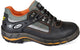 Ty grisport coffre-fort 71605 l 33407 bas s3 noir - taille 45 - 11.049.029.45