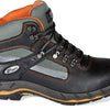 Ty grisport coffre-fort 71607 l 33409 noir - taille 37 - 11.049.030.37