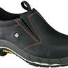 Ty Grisport Safe 71609 L 33410 Slip-On S1P Noir - Taille 44 - 11.049.031.44