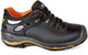 Ty grisport coffre-fort 72001 l 33472 bas s3 noir - taille 43 - 11.049.042.43