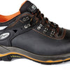 Ty grisport coffre-fort 72001 l 33472 bas s3 noir - taille 47 - 11.049.042.47