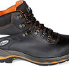 Grisport sécurité 72003 l 33456 haut s3 noir - taille 41 - 11.049.039.41