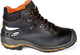 Ty grisport coffre-fort 72003 l 33456 haut s3 noir - taille 48 - 11.049.039.48