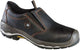 Ty Grisport Safe 72009 L 33412 Slip-On S1P Noir - Taille 45 - 11.049.033.45