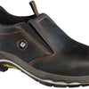 Ty Grisport Safe 72009 L 33412 Slip-On S1P Noir - Taille 46 - 11.049.033.46