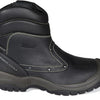 Ty grisport safe 72425 k 33258 chaussure de soudage s3 noir - taille 41 - 11.049.019.41