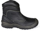 Ty grisport safe 72425 k 33258 chaussure de soudage s3 noir - taille 44 - 11.049.019.44