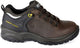 Ty grisport coffre-fort 771 l 33103 bas s3 noir - taille 40 - 11.049.003.40