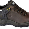Ty grisport coffre-fort 771 l 33103 bas s3 noir - taille 41 - 11.049.003.41