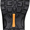 Ty grisport coffre-fort 771 l 33103 bas s3 noir - taille 45 - 11.049.003.45