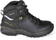 Ty grisport coffre-fort 773 l noir - taille 39 - 11.049.001.39