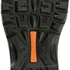 Ty grisport coffre-fort 773 l noir - taille 42 - 11.049.001.42