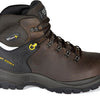 Ty grisport coffre-fort 773 l noir - taille 45 - 11.049.001.45