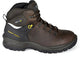 Ty grisport coffre-fort 773 l noir - taille 45 - 11.049.001.45