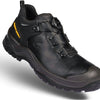 Grisport sécurité 901l boa s3 | noir | taille 40 - 8713458015169