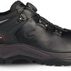 Grisport sécurité 901l boa s3 | noir | taille 40 - 8713458015169