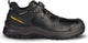 Ty grisport coffre-fort 901l boa s3 | noir | taille 42 - 8713458015183