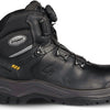 Ty grisport coffre-fort 903l 33348 boa s3 | noir | taille 41 - 8713458015077