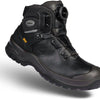 Ty grisport coffre-fort 903l 33348 boa s3 | noir | taille 45 - 8713458015114