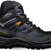 Ty Grisport Safe 905L Fermeture Éclair S3 | noir | taille 41 - 8713458015275