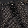 Ty Grisport Safe 905L Fermeture Éclair S3 | noir | taille 45 - 8713458015312