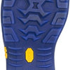 Ty grisport safe bender 32511 boa low s3 noir bleu - taille 41 - 00.049.012.41