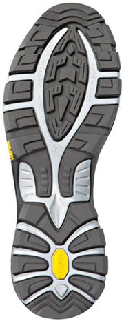 Ty Grisport Safe Camino 33507 Slip-On Low S3 Noir Gris - Taille 47 - 11.049.049.47 - afbeelding 2