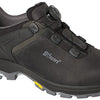 Ty grisport coffre-fort constricteur 33266 s3 | noir | taille 44 - 11.049.056.44